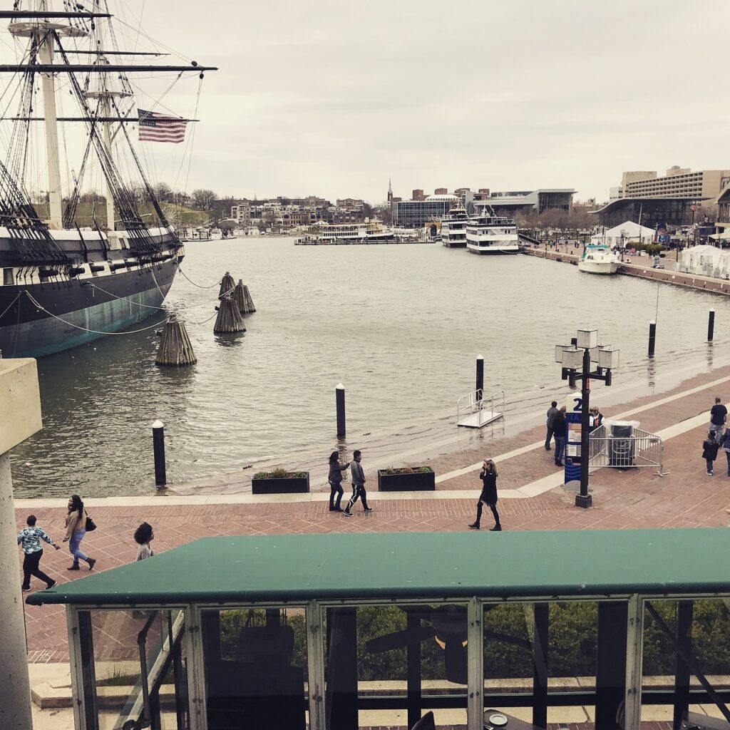 baltimore, inner harbor, maryland-2494796.jpg